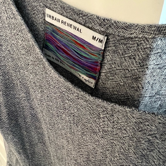 Urban Outfitters Dress - Picture 2 of 4